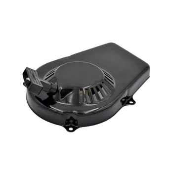 Plastikust Käpad Tagasipõrge Starter Bensiini Generaator Alustada Remondi Osas Yamaha ET950 ET650 TG950 TG650 650W 800W 950W 1000W